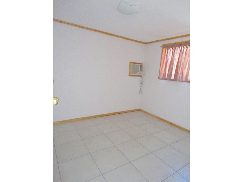 St Johns Park NSW 2176