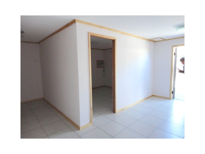 St Johns Park NSW 2176