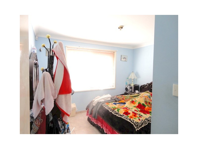 Wetherill Park NSW 2164