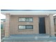 Wetherill Park NSW 2164