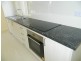 Wetherill Park NSW 2164