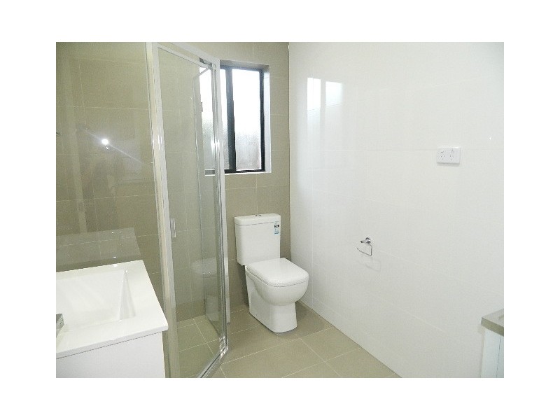 Wetherill Park NSW 2164
