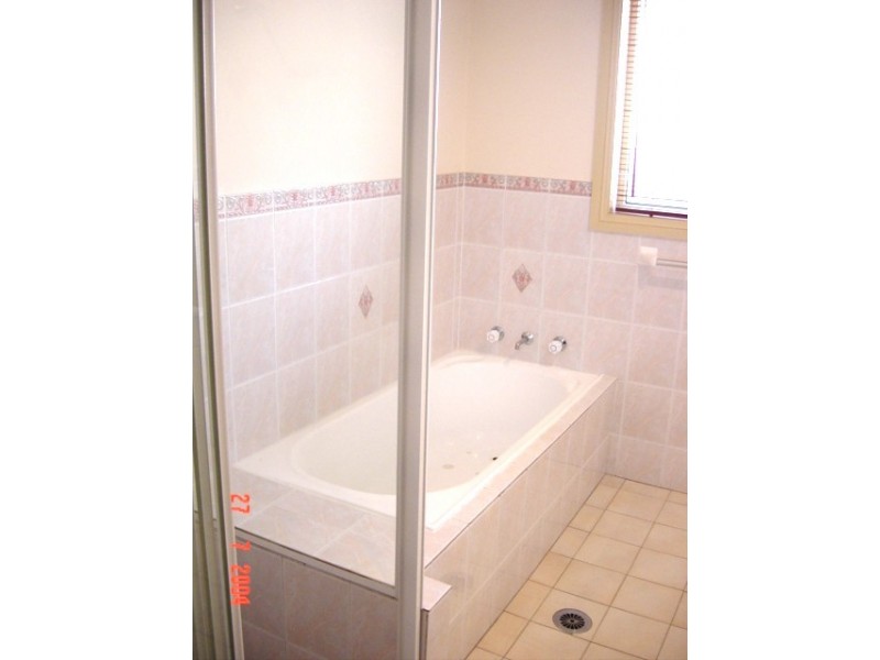 Cecil Hills NSW 2171