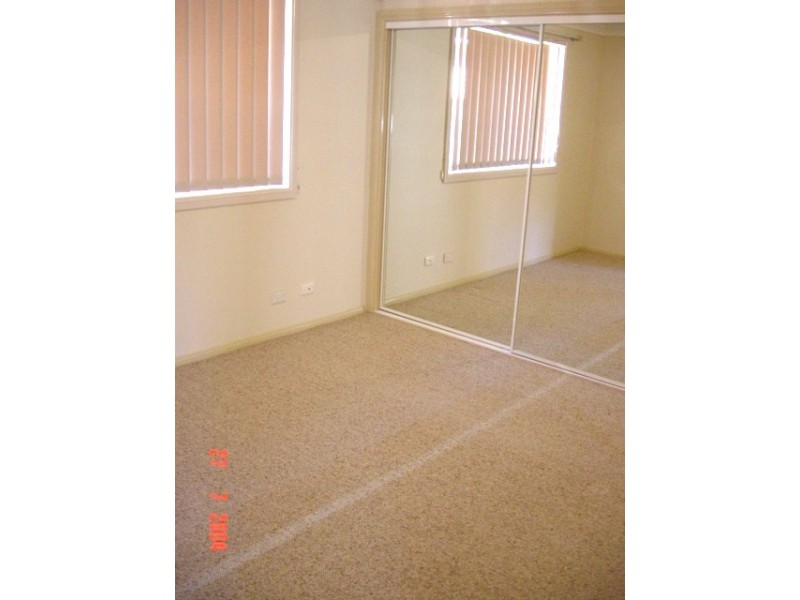 Cecil Hills NSW 2171