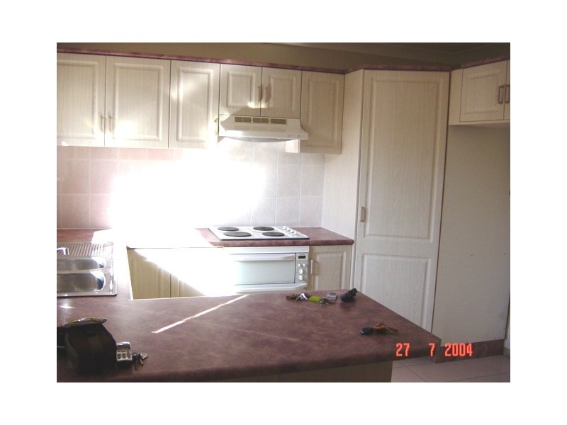 Cecil Hills NSW 2171