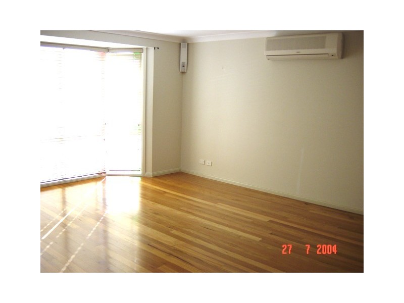 Cecil Hills NSW 2171