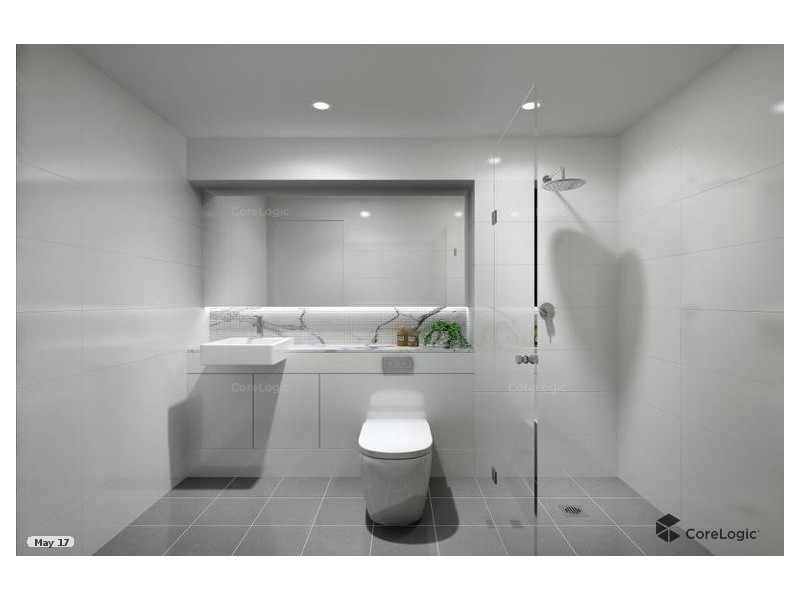 6/702-704 Canterbury Road, Belmore NSW 2192