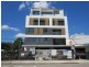 14/702-704 Canterbury Road, Belmore NSW 2192