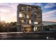 14/702-704 Canterbury Road, Belmore NSW 2192
