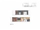 14/702-704 Canterbury Road, Belmore NSW 2192