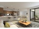 14/702-704 Canterbury Road, Belmore NSW 2192
