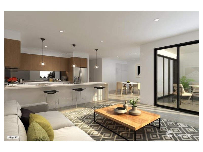 14/702-704 Canterbury Road, Belmore NSW 2192