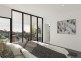 14/702-704 Canterbury Road, Belmore NSW 2192
