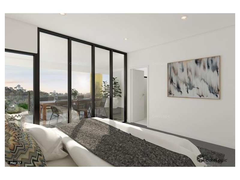 14/702-704 Canterbury Road, Belmore NSW 2192