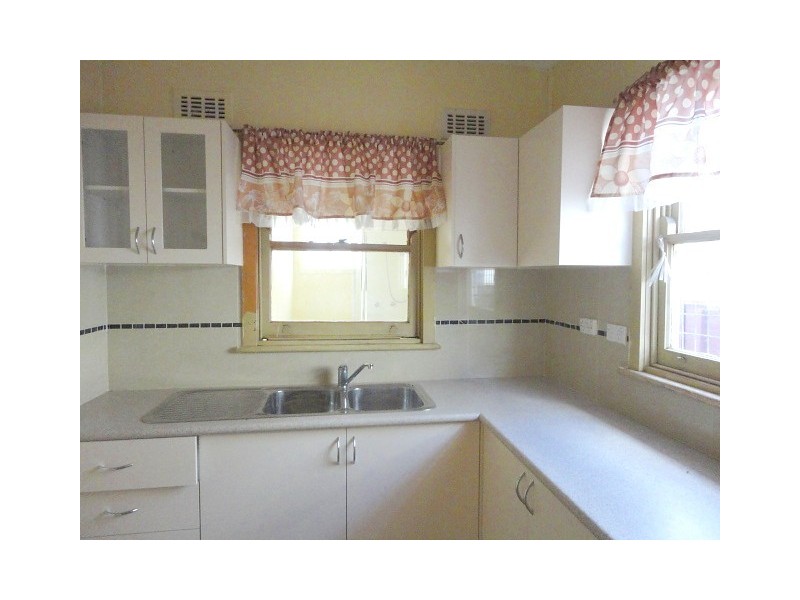 Canley Vale NSW 2166