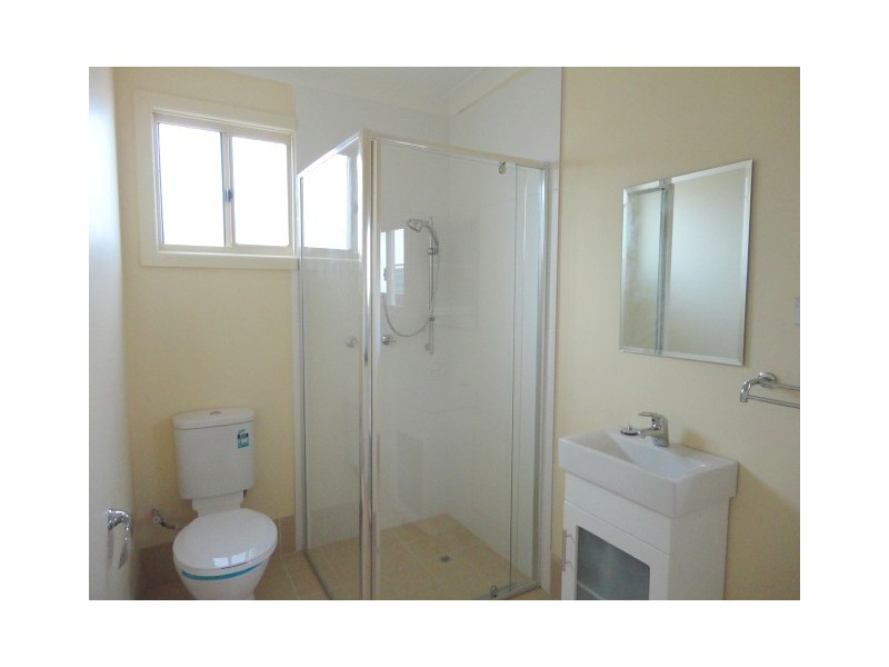 Canley Vale NSW 2166