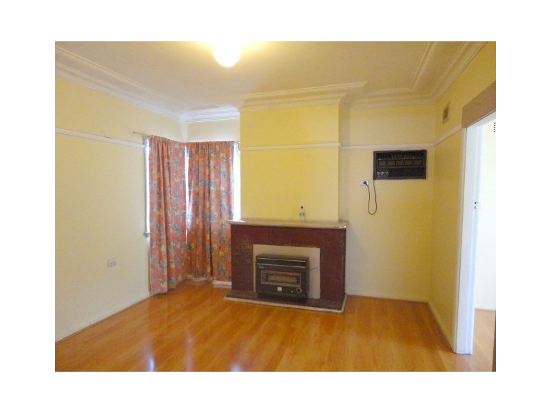 Canley Vale NSW 2166