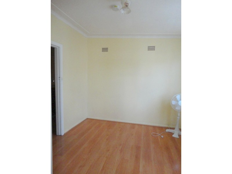 Canley Vale NSW 2166