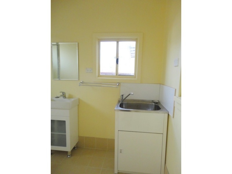 Canley Vale NSW 2166