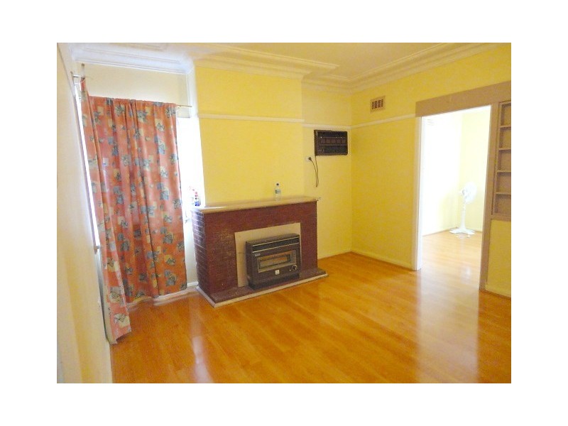 Canley Vale NSW 2166