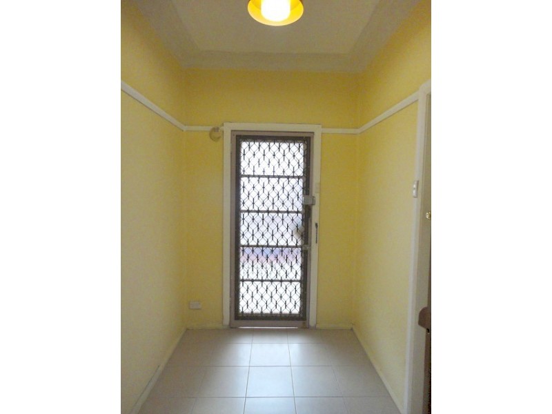 Canley Vale NSW 2166