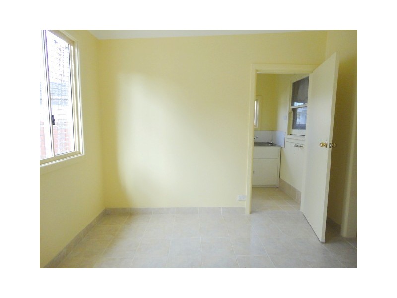 Canley Vale NSW 2166