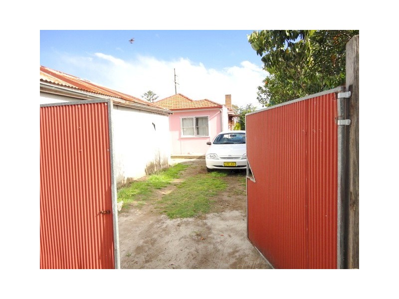 Canley Vale NSW 2166