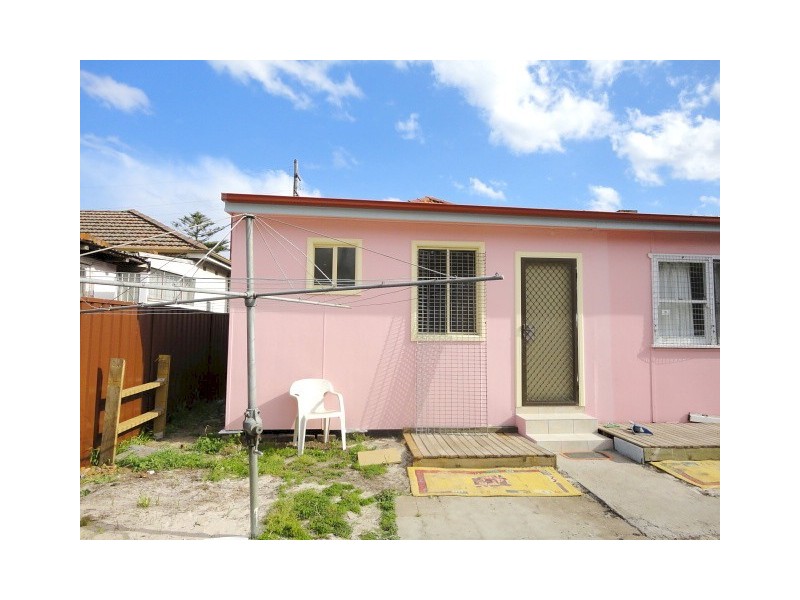 Canley Vale NSW 2166