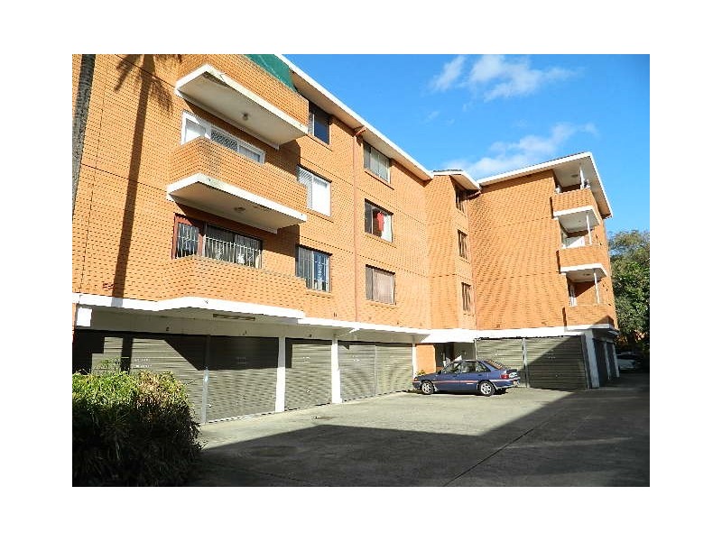 Cabramatta NSW 2166