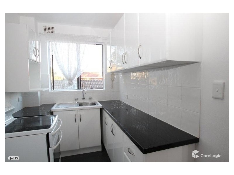 Cabramatta NSW 2166