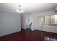 Cabramatta NSW 2166