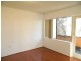 Cabramatta NSW 2166
