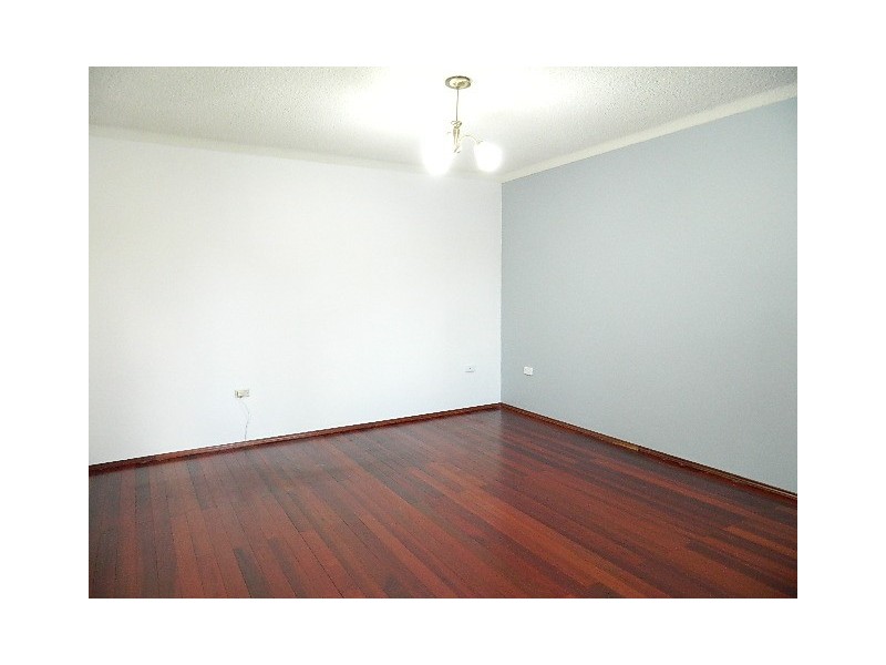 Cabramatta NSW 2166