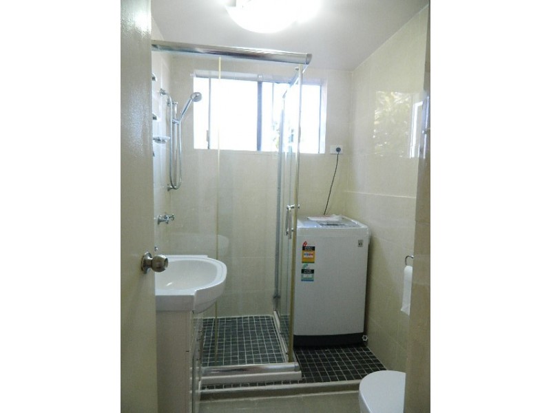 Cabramatta NSW 2166
