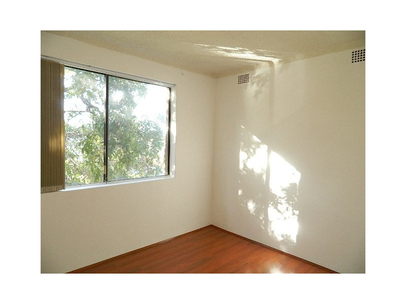 Cabramatta NSW 2166