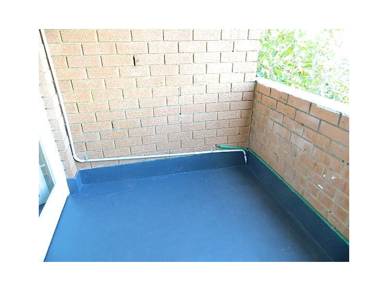 Cabramatta NSW 2166
