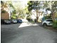 Cabramatta NSW 2166