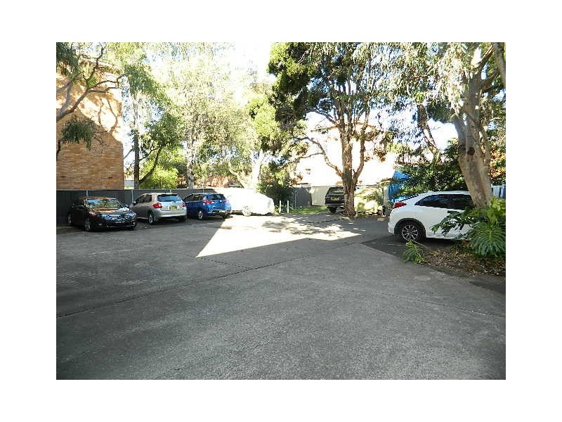 Cabramatta NSW 2166
