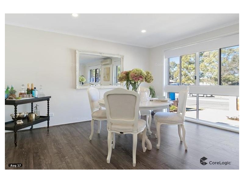 Bossley Park NSW 2176