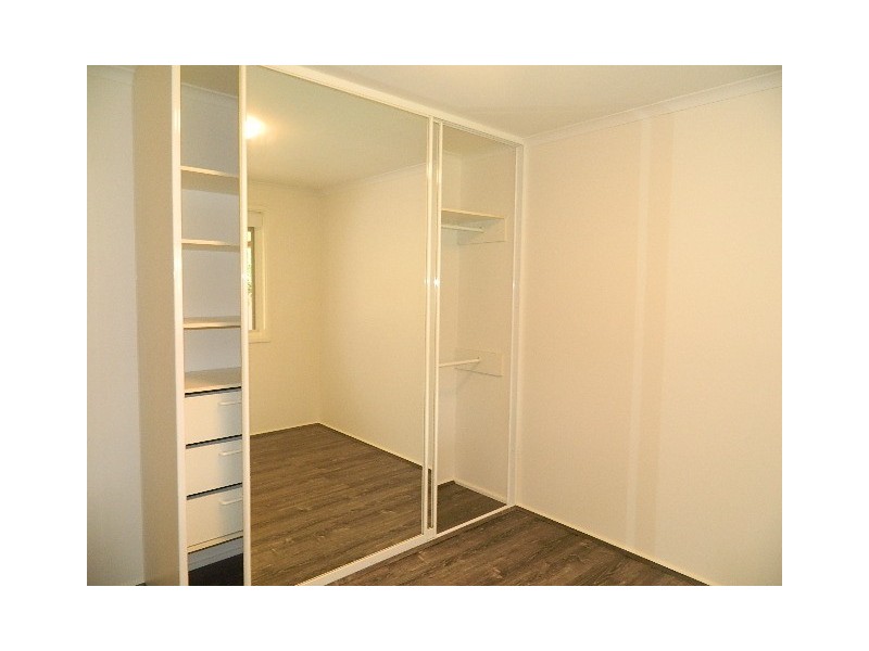 Bossley Park NSW 2176