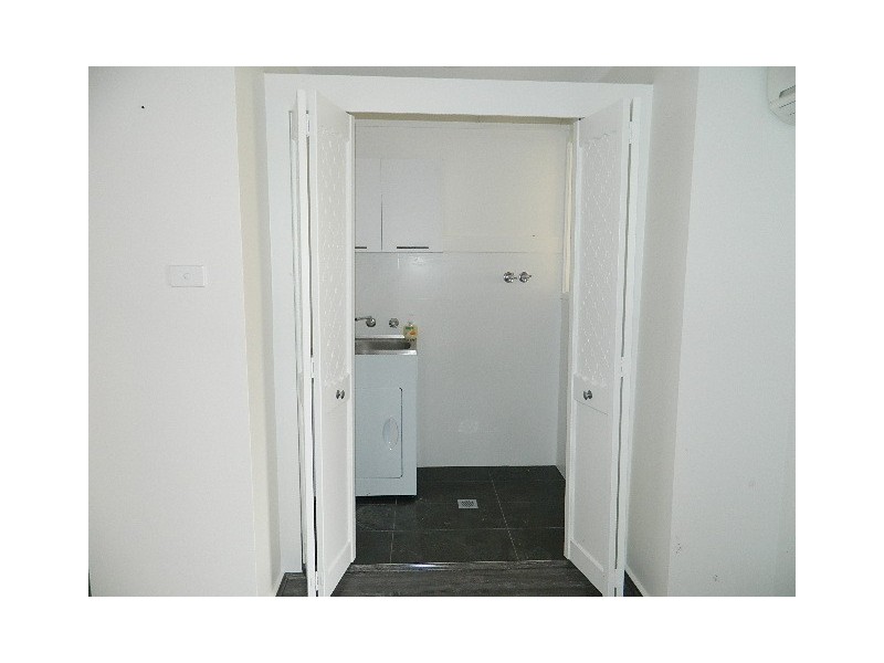 Bossley Park NSW 2176