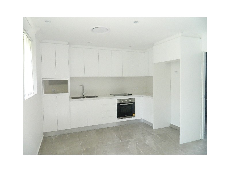 Bossley Park NSW 2176