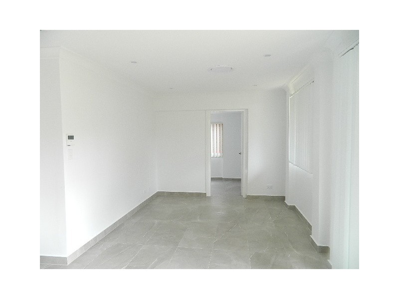 Bossley Park NSW 2176