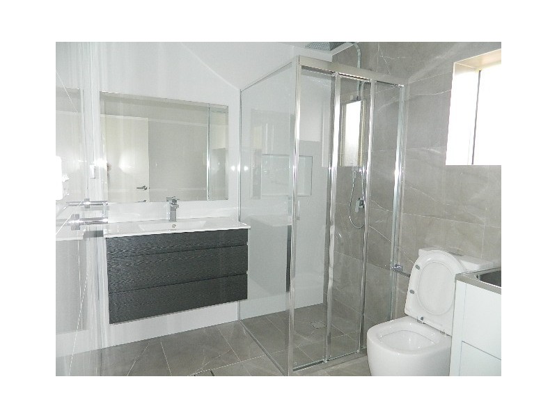 Bossley Park NSW 2176