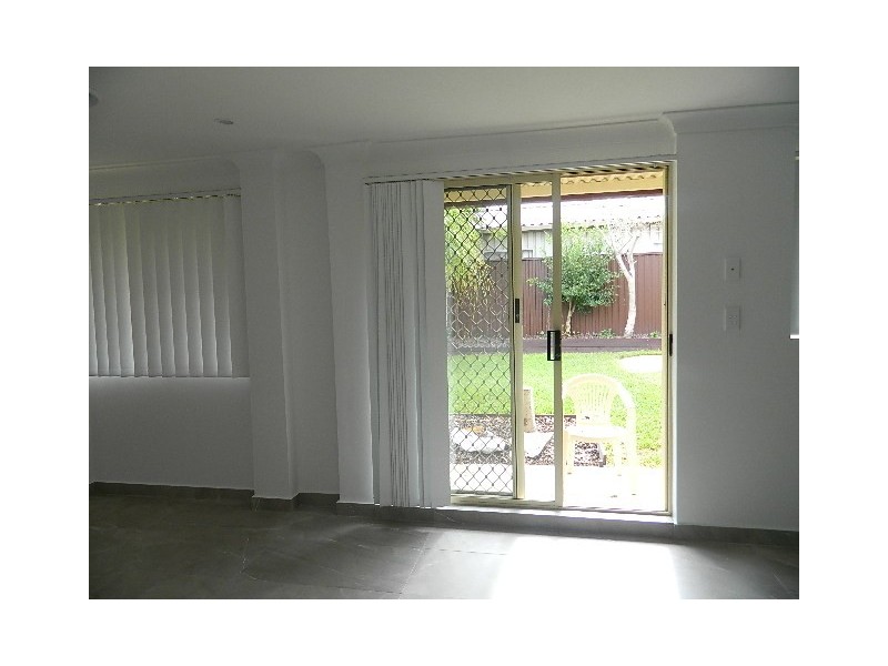 Bossley Park NSW 2176