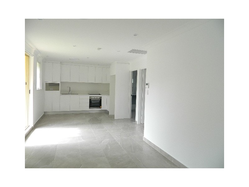 Bossley Park NSW 2176