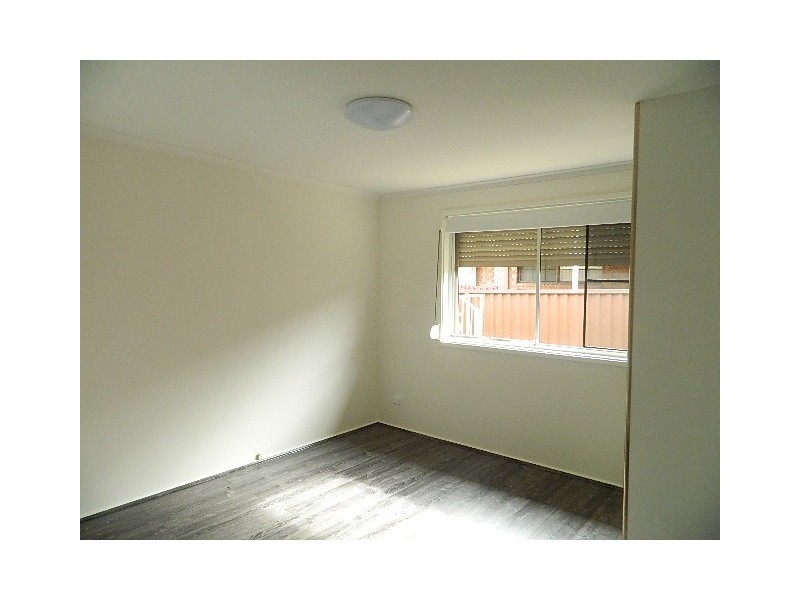 Bossley Park NSW 2176