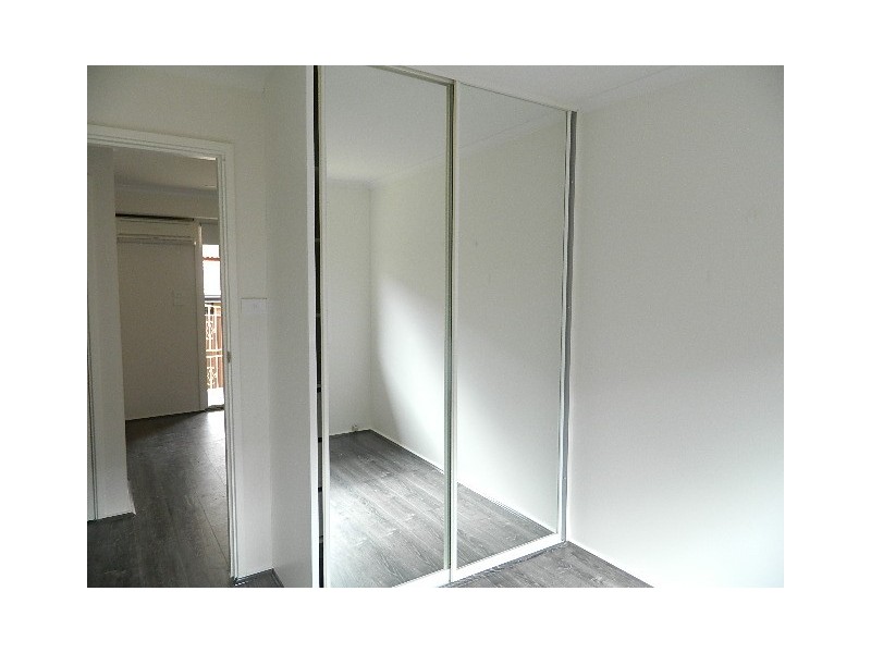 Bossley Park NSW 2176