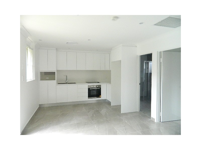 Bossley Park NSW 2176