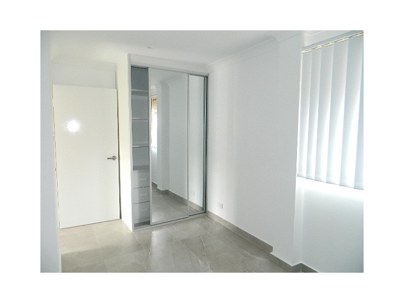 Bossley Park NSW 2176